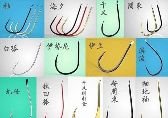 选好竿线钩，避免浮钓鲢鳙出现，回鱼慢、漂相小、正口少