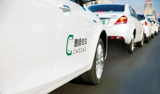 补上低端空白，吉利枫叶定位入门电动车，销量稳了?