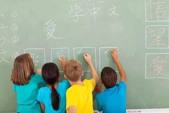 自然拼读和汉语拼音一起学,孩子会不会混淆?这个问题一定要弄清