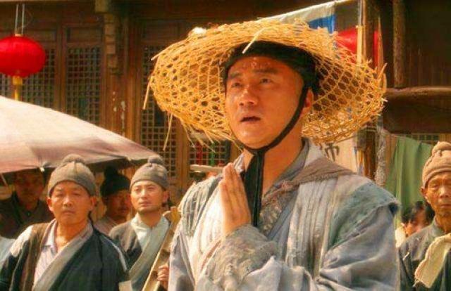 宁可错杀一千也要维护帝王威严，“洪武三大案”其实只有一个目的