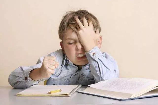 自然拼读和汉语拼音一起学,孩子会不会混淆?这个问题一定要弄清