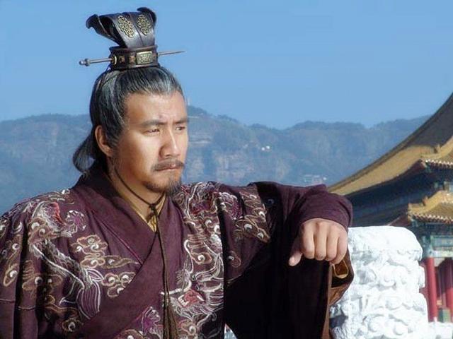 宁可错杀一千也要维护帝王威严，“洪武三大案”其实只有一个目的