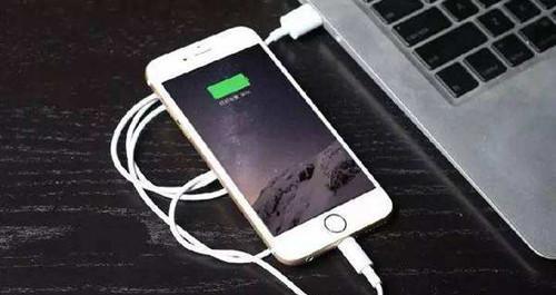 人类电池技术为什么还一直停滞不前? 听完科学家的解释恍然大悟