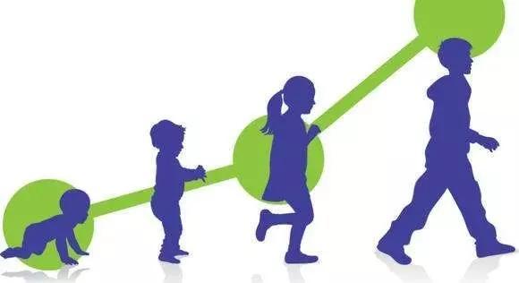 自然拼读和汉语拼音一起学,孩子会不会混淆?这个问题一定要弄清