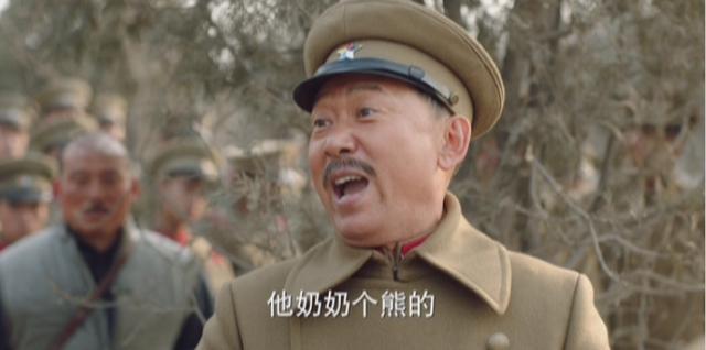 当你觉得自己受了屈辱，不妨学学狗肉将军张宗昌
