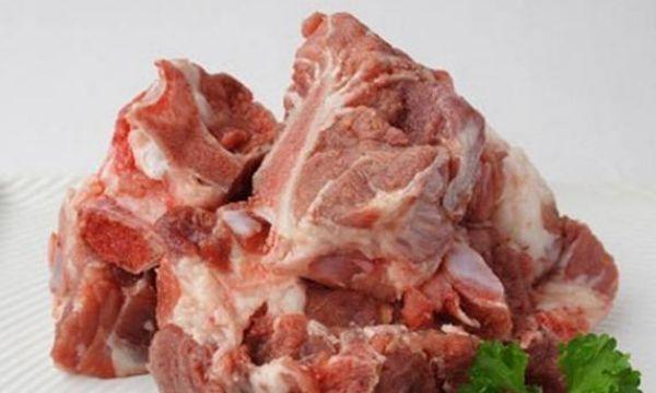 4种家禽肉再香也别碰，多吃一口都是毒，你还一直当成美食?