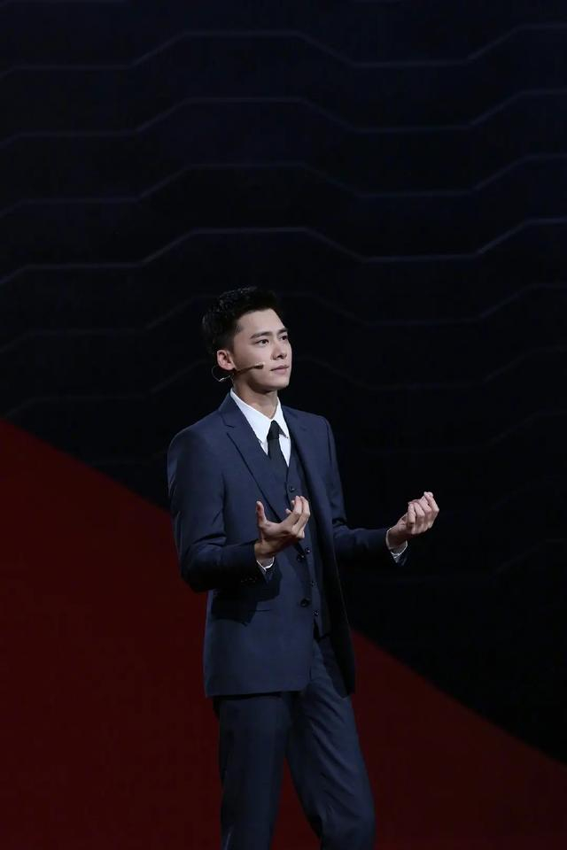 ˾׷壬ûκ覴ã״̬ʮû