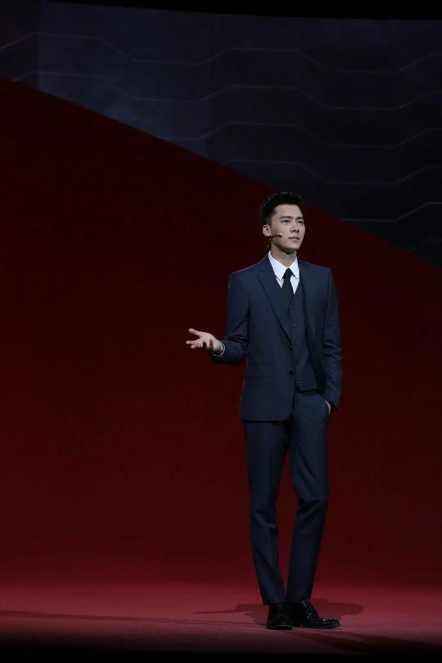 ˾׷壬ûκ覴ã״̬ʮû