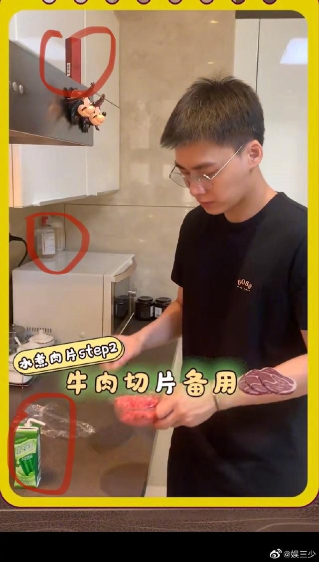 ˾׷壬ûκ覴ã״̬ʮû