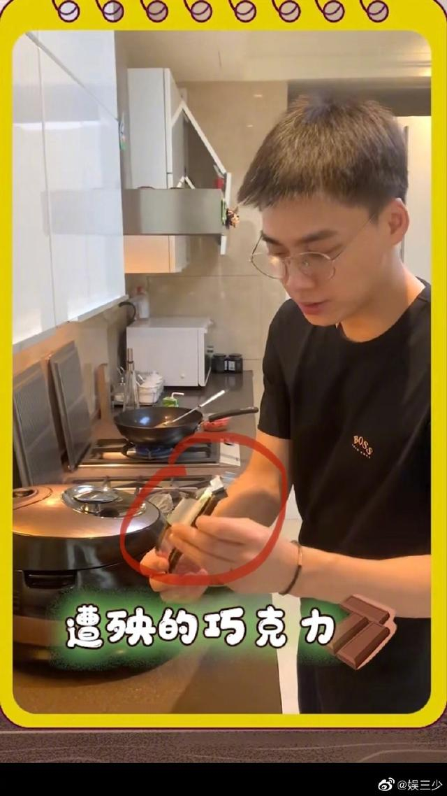 ˾׷壬ûκ覴ã״̬ʮû