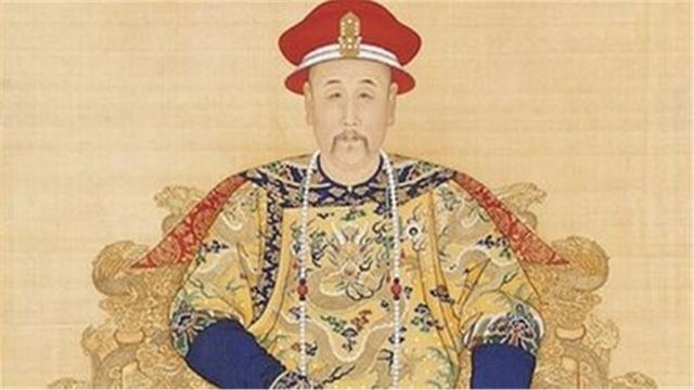 康熙皇帝本来不喜欢胤禛，为何最后还是把皇位传给他？