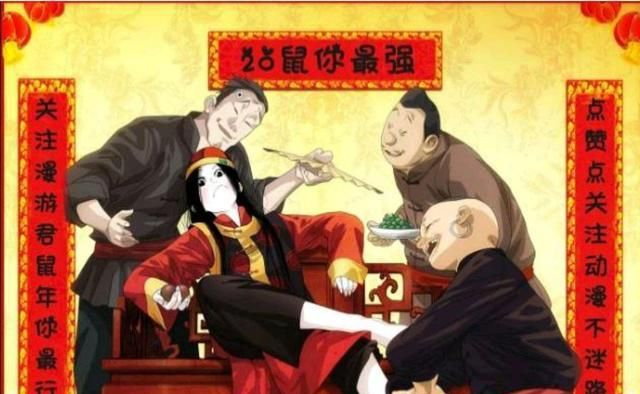 诸葛青不想抢王也八奇技的原因告破！诸葛青：我三昧真火不香吗