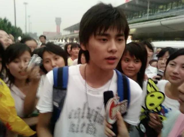 ˾׷壬ûκ覴ã״̬ʮû