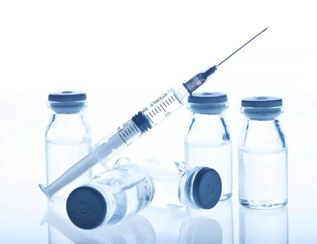 国产新冠肺炎疫苗即将成功，5月可预约，世界各国会选择使用吗？