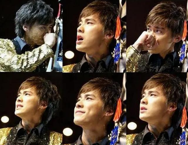 ˾׷壬ûκ覴ã״̬ʮû