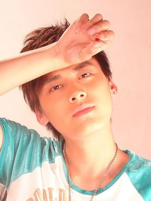 ˾׷壬ûκ覴ã״̬ʮû