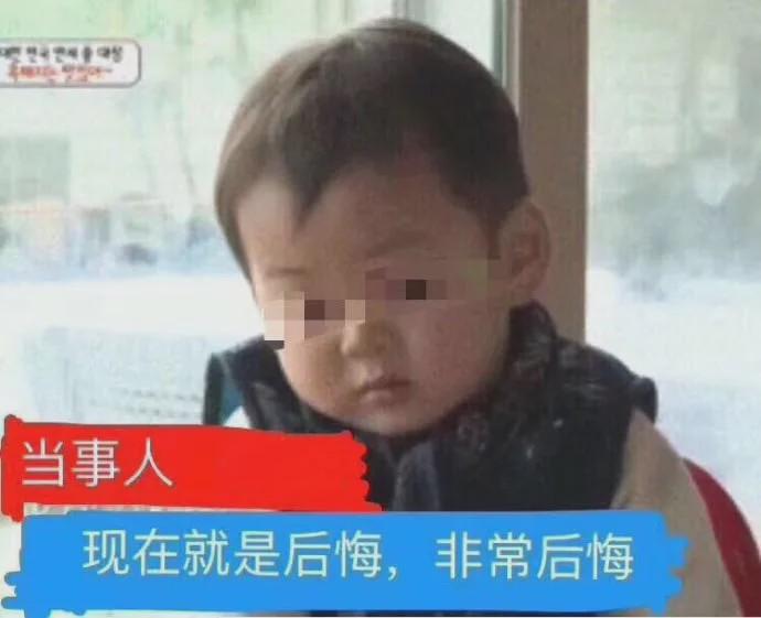 宋祖儿酒后和路人大打出手,喝了什么能醉成这样