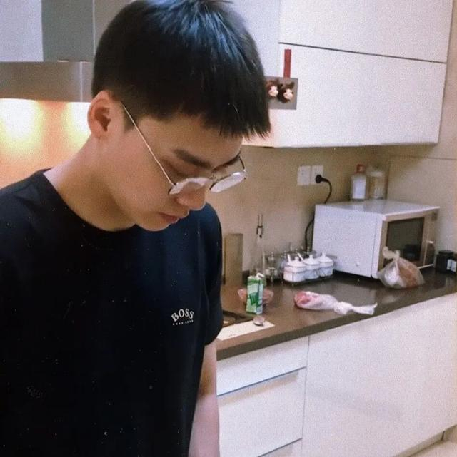 ˾׷壬ûκ覴ã״̬ʮû