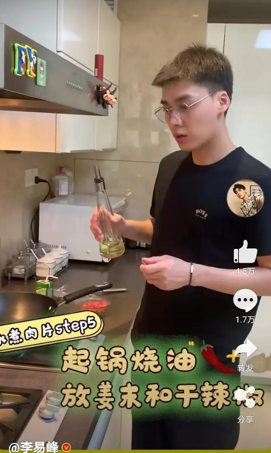 ˾׷壬ûκ覴ã״̬ʮû