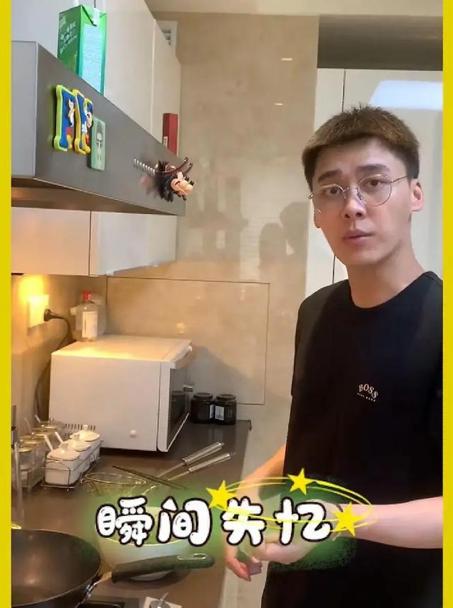 ˾׷壬ûκ覴ã״̬ʮû