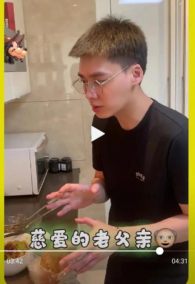 ˾׷壬ûκ覴ã״̬ʮû