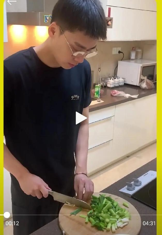 ˾׷壬ûκ覴ã״̬ʮû