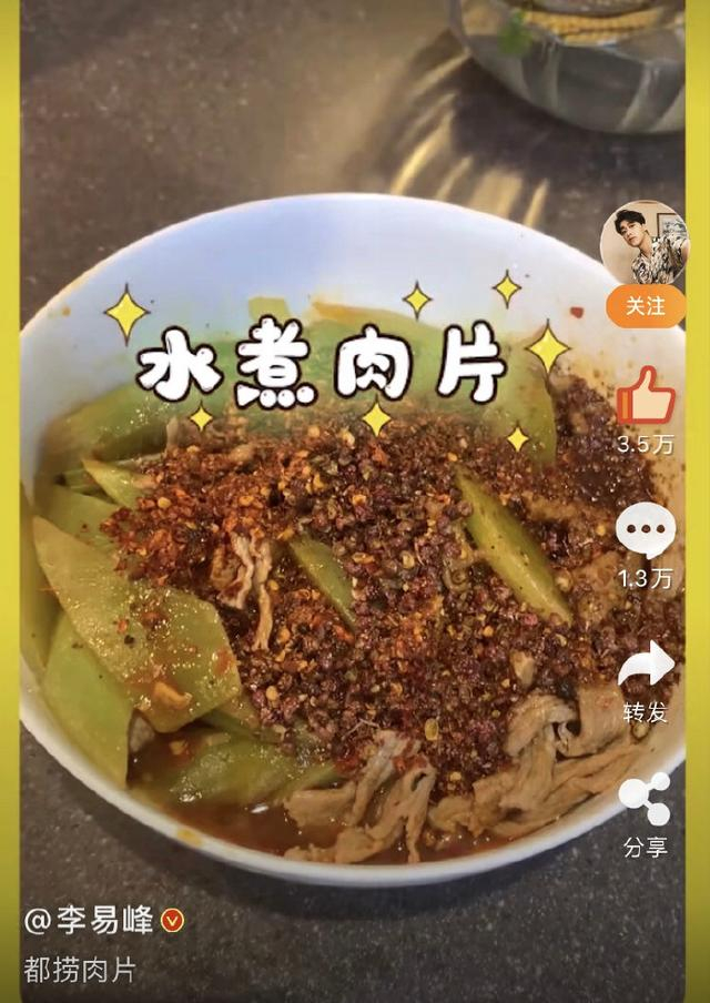 ˾׷壬ûκ覴ã״̬ʮû