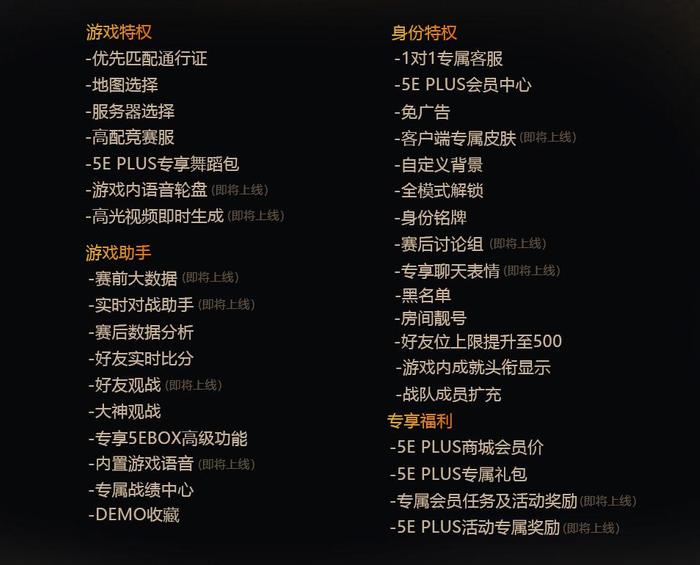 CSGO不再公平了？5E平台增加微辅助功能，玩家讨论直接炸了