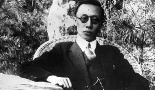 伪满洲国建立后,为何将长春定为“首都”?溥仪:日本人建的 伪满洲国建立后,为何将长春定为“首都”?溥仪:日本人建的