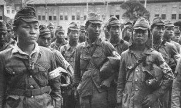 日军精锐关东军，为何在十几天时间内，被苏联红军迅速击溃？