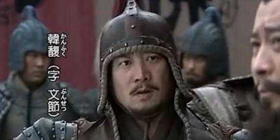 郭图的计谋几乎都是错的，可袁绍为何那么爱郭图？原因只有一个