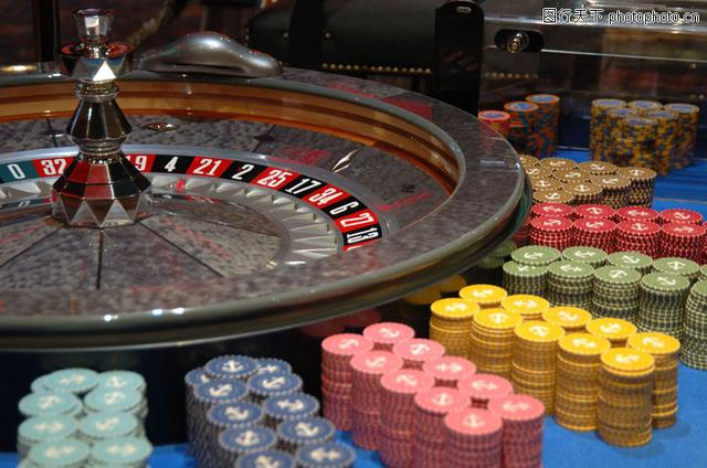 郭图的计谋几乎都是错的，可袁绍为何那么爱郭图？原因只有一个