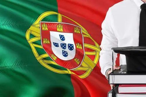 颜值与实力并存的葡萄牙大学