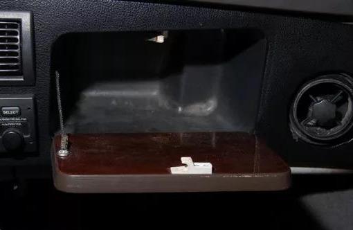 无可取代的经典 罗浮Mini才是真正的迷你