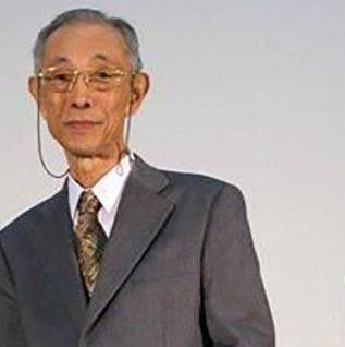 孙中山日本后人出现，91岁日本外孙写书宣扬纪念他，令人敬佩