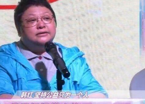 一夜死亡2667人！歌星蕾哈娜豪捐一亿，“铁公鸡”李玟一分不捐