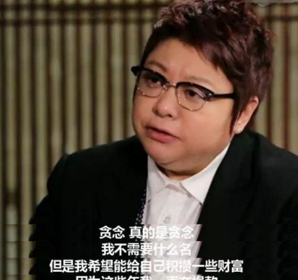 一夜死亡2667人！歌星蕾哈娜豪捐一亿，“铁公鸡”李玟一分不捐