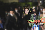 恋情再添实锤!杨幂直播收工后直奔魏大勋酒店,蹦蹦跳跳好少女