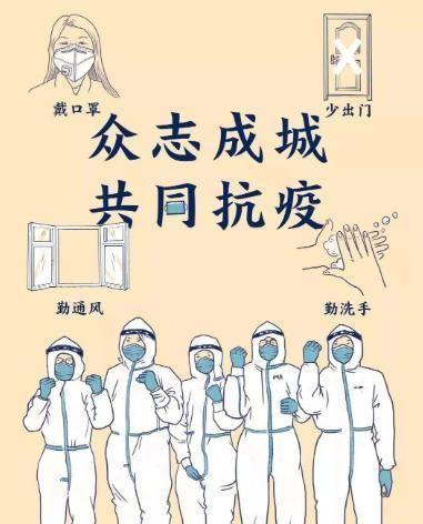 一夜死亡2667人！歌星蕾哈娜豪捐一亿，“铁公鸡”李玟一分不捐