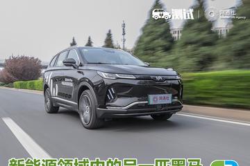 w360h240l50t17ca.jpg