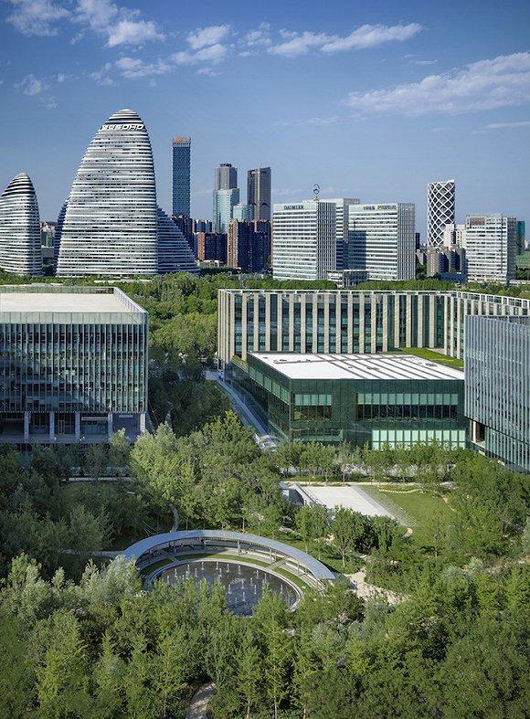 图片来源:品牌提供