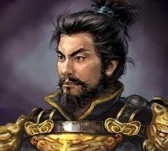 《血色衣冠》武将能力值设定不满意 看过制订的规则还这么认为吗