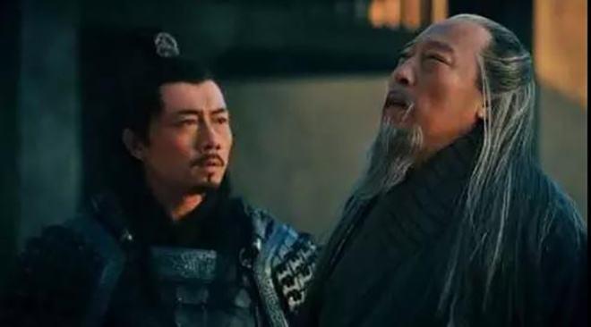 司马懿有多厉害？曹操数次想杀他都未杀掉，难怪诸葛亮不是对手