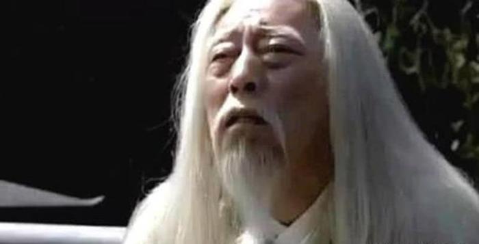 司马懿有多厉害？曹操数次想杀他都未杀掉，难怪诸葛亮不是对手