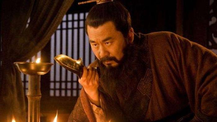 司马懿有多厉害？曹操数次想杀他都未杀掉，难怪诸葛亮不是对手