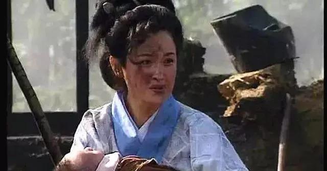 一代枭雄刘备有三个儿子，为何非让扶不起的阿斗继承皇位？