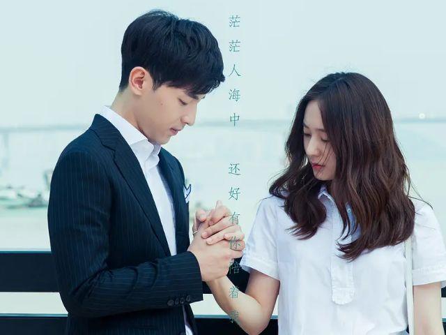 《毕业季》邓伦完美逆袭，骄傲富二代秒变创二代，网友：期待！