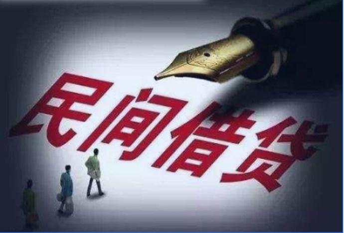 中国有近14亿的人口，有多少人是负债的？