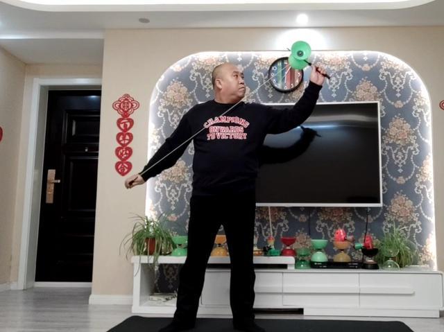 北京市社会体育管理中心 推广居家健身助力全民抗“疫”
