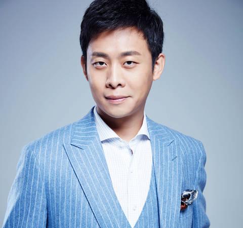 终会成为国家级老戏骨的男演员们！张鲁一第二，第一早就成影帝！